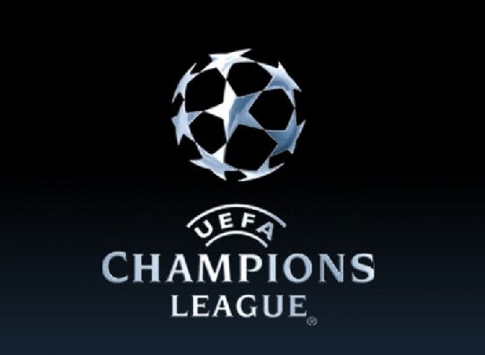 潜力的重要 潜力的重要