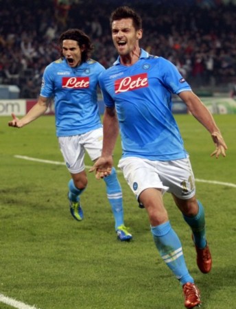 厚的球队展 厚的球队展