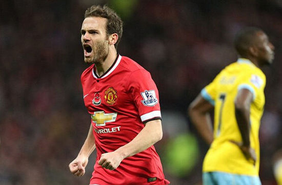 控球率和场 控球率和场