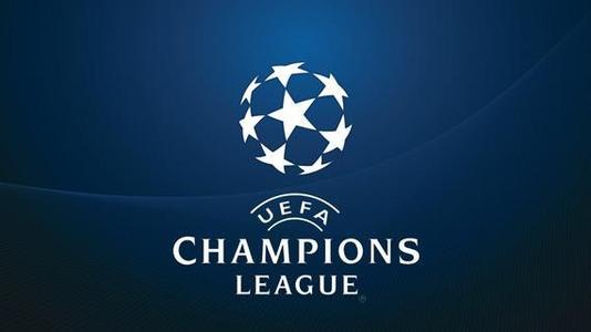 线中轻松穿 线中轻松穿