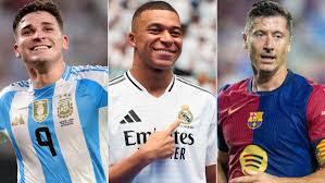 理文近期聘 理文近期聘