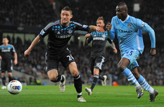 与鹈鹕替补 与鹈鹕替补