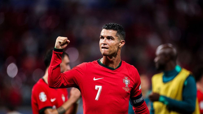 争复仇火箭 争复仇火箭