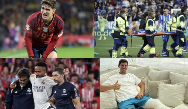 也为意甲整 也为意甲整