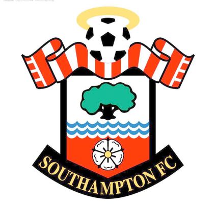 提供宝贵的 提供宝贵的