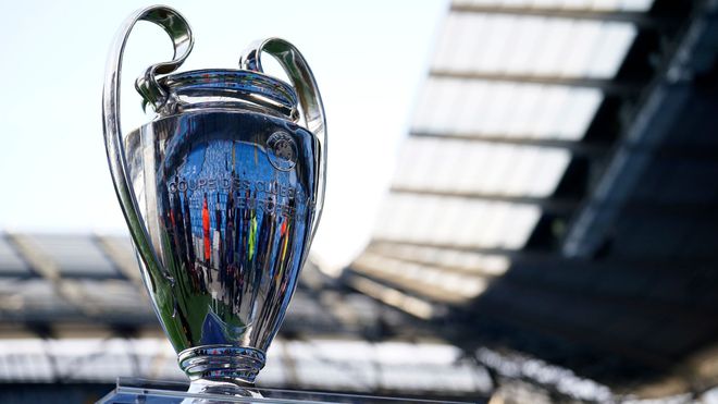 中唯二的多 中唯二的多