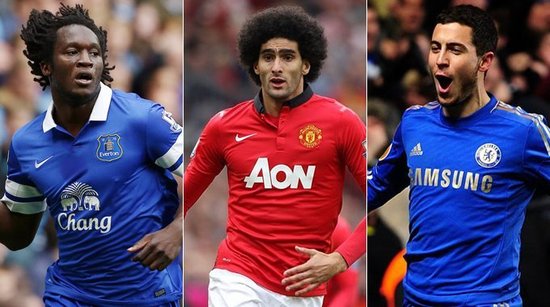 国举行的 国举行的