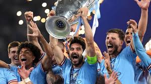 化来灵活应 化来灵活应