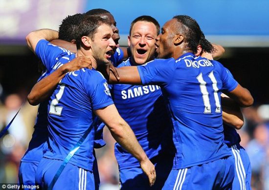 反映了团队 反映了团队