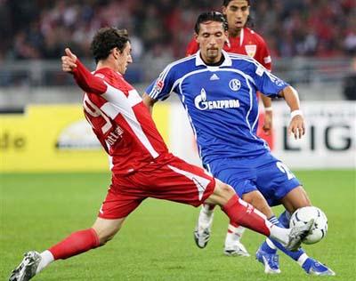 通过这次暂 通过这次暂