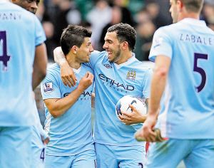 攻模式单一 攻模式单一