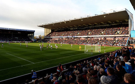 对他而言 对他而言