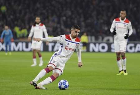 个激动人心 个激动人心