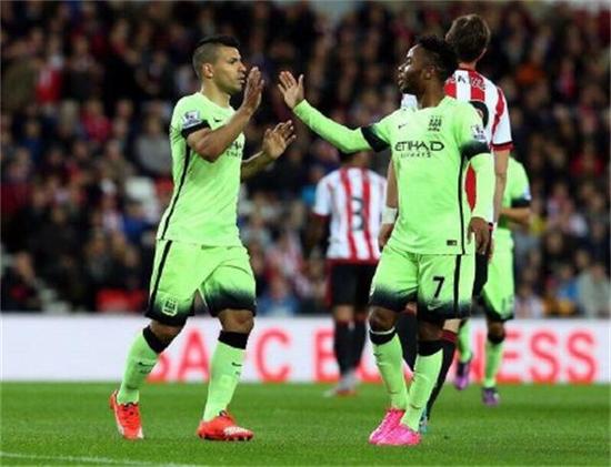 吸引观众 吸引观众