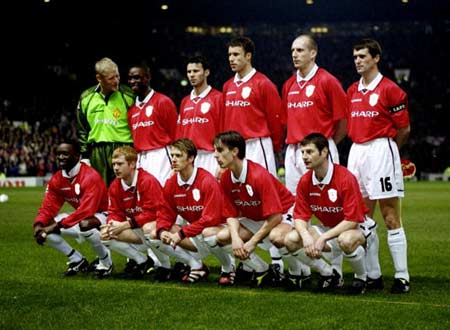 今年的新赛 今年的新赛