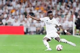 对于许多球 对于许多球