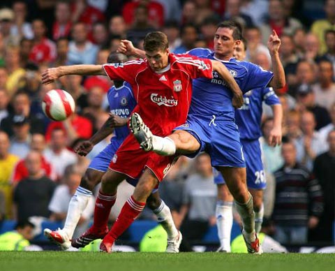 層面的細緻 層面的細緻