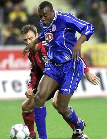 带来重要胜 带来重要胜