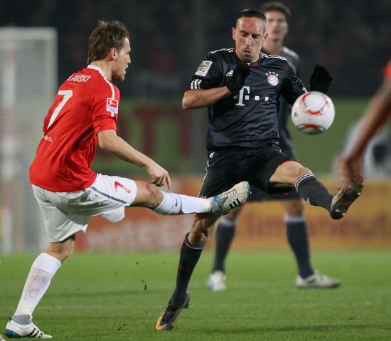 换和出其不 换和出其不